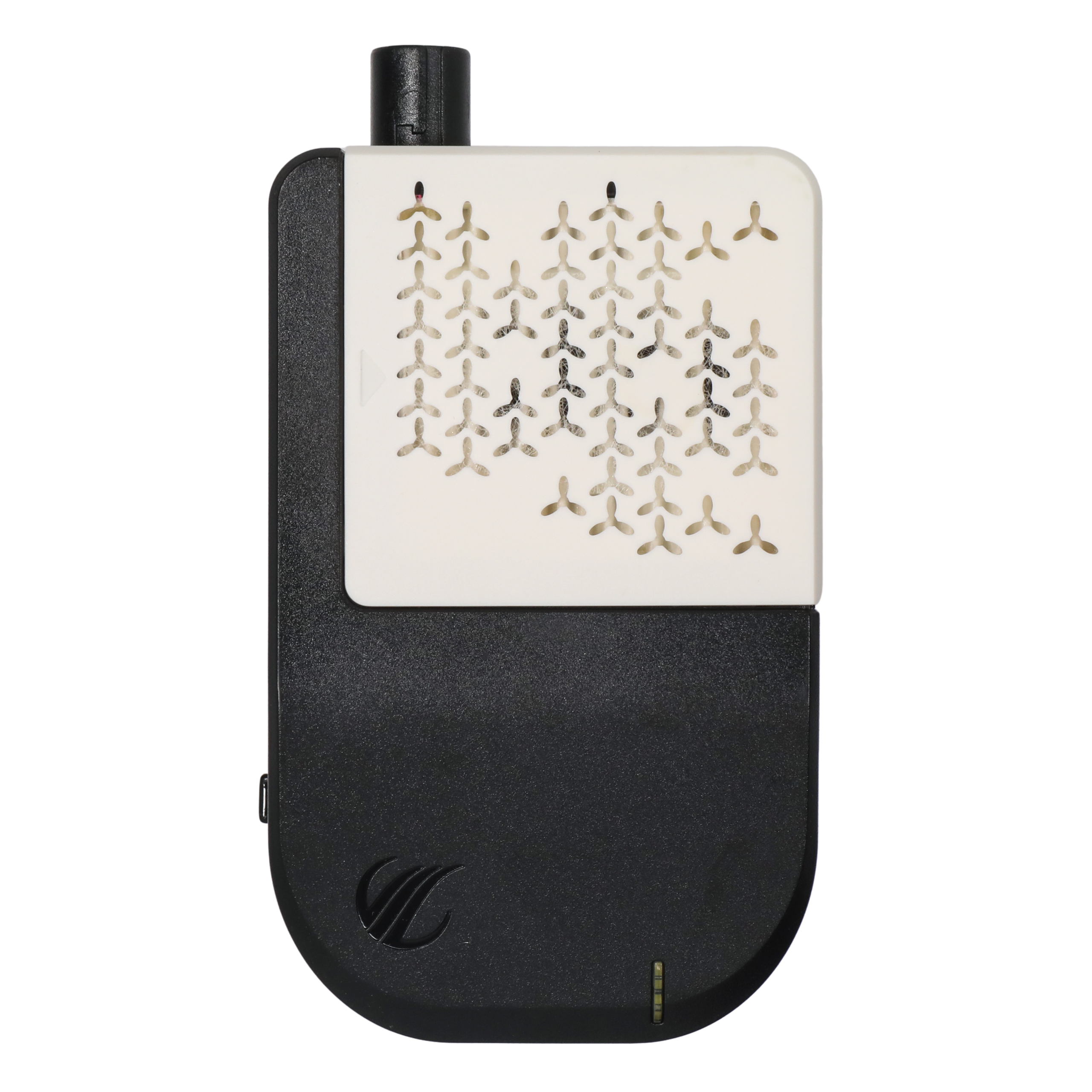 Easy flow personal air filtration sale system